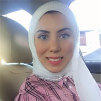 Noor Ibrahim Alnajjar
