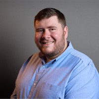 Ed Ryan