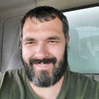 Ryan Haugen