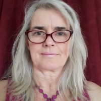 Cynthia Van Order
