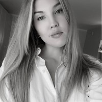 Linda Ström