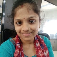 Prathibha Acharya