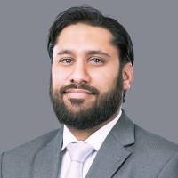 Mohsin Sajid