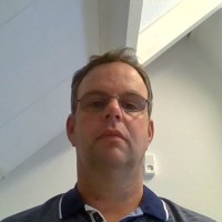 Gerard Rittersma