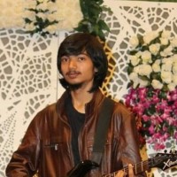 Ashish Pala