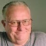 John F