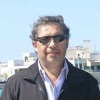 Rodolfo Alejandro Pinto