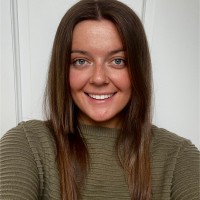 Jessica Quinn