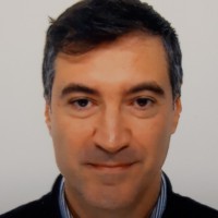 Alfonso Ciarrocchi