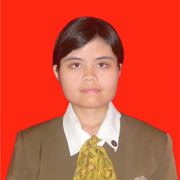 Rena Gandawijaya