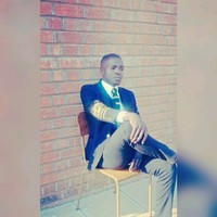 Masina Prince