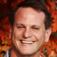 Scott Fineske