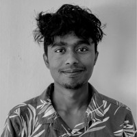 Mohammad Didar