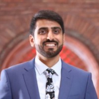 Randeep Sidhu