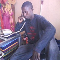 bamba cham