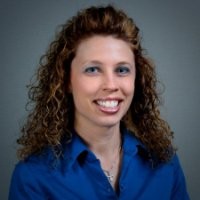 Michelle Spevak