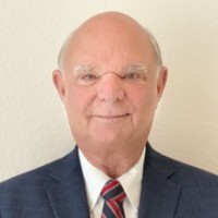 Grant Sheehan Ceo Ccue