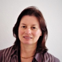 Vera Câmara e Sousa
