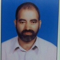 Jamil Ur Rahman