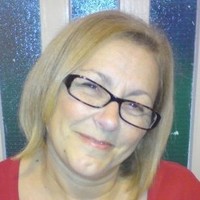 Sue Williamson