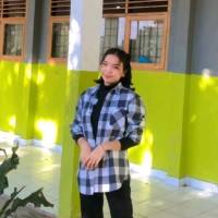 Renita Panjaitan