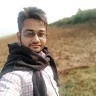 Anuj Pandit