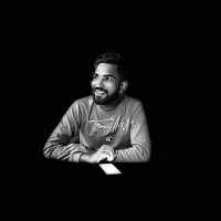Sameer Saini