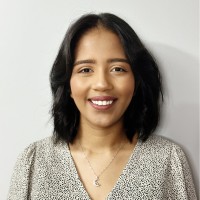 Erika Almonte