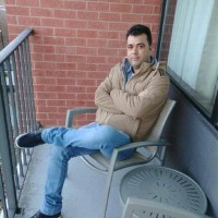 dilip bhat