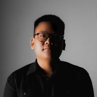 Bao Vo