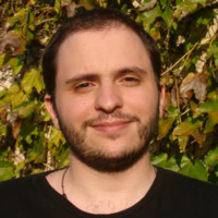 Tomás Ezequiel Díaz Blasi
