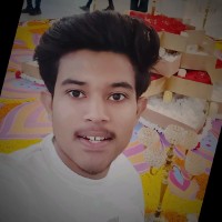 Hardik Raghuvanshi