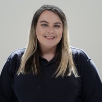 Kayleigh Sheward