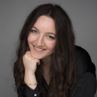 Valeri Aranya M.S., BCBA, LABA