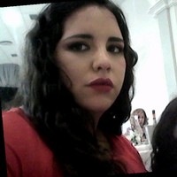 Esther González Gómez