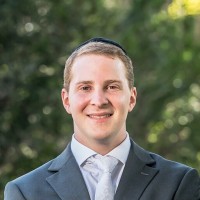 Matthew Alexander Klein