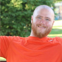 Kyle Seitz