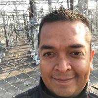 Marcolino Humberto Diaz Araujo