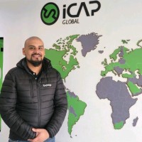 Pablo Navarro Cortes