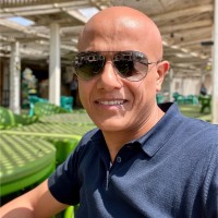 Ramy Sobhy