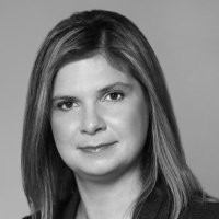 Lisa Brost
