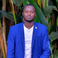 Ssentongo Denis