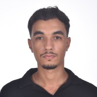 Oussama Nouira