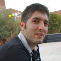 Gaetan Andreotti