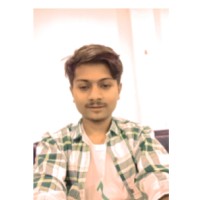 Rathod Mahendra