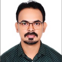 Ajitava Chakrabarty