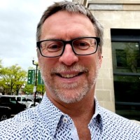 Jeff Conlon