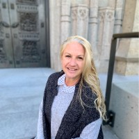 Deanna Forseth