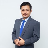 Sujan Basnet
