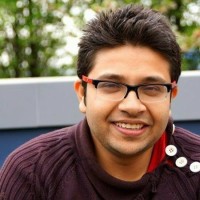 Varun Bhatnagar